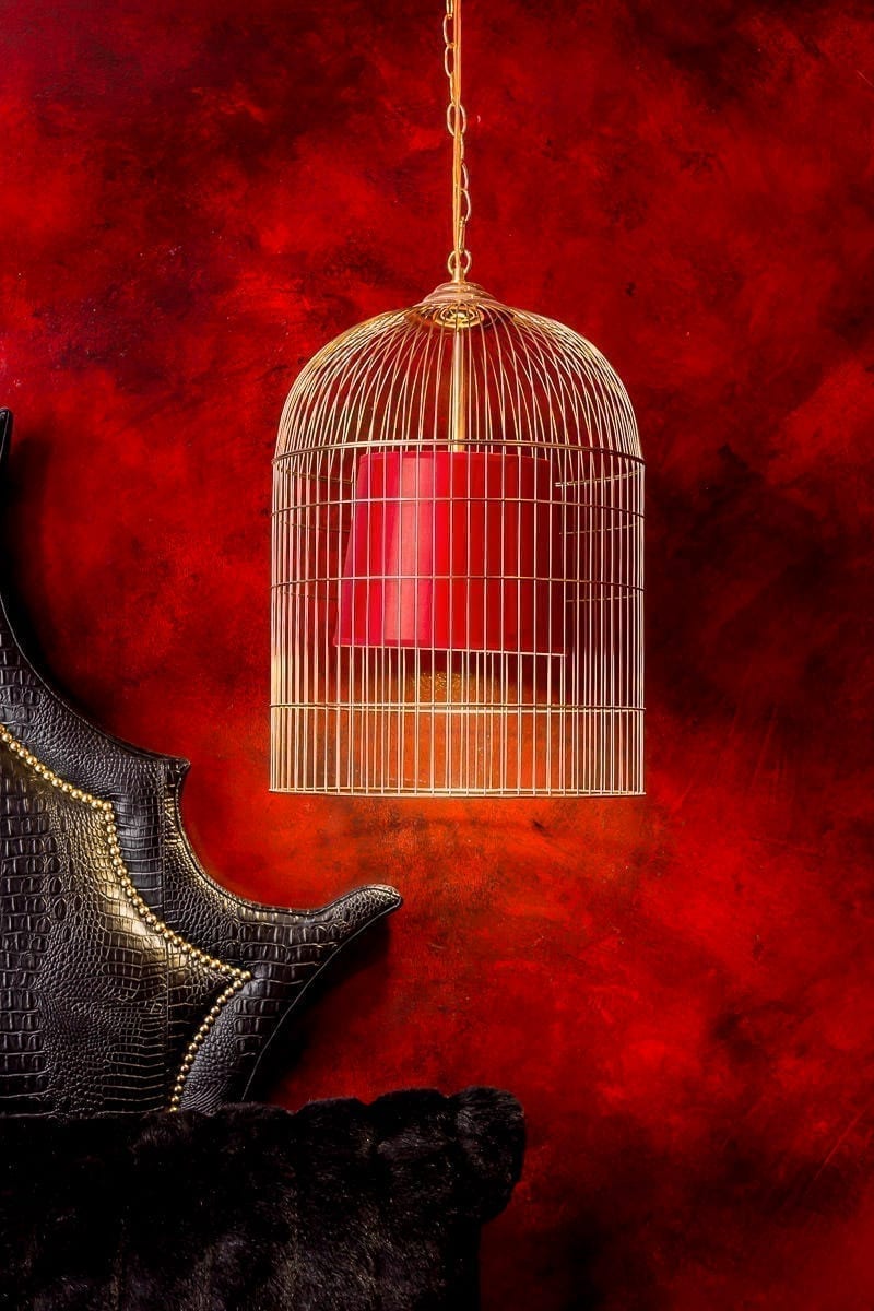 Luxury Boutique Hotel &amp; Resorts - Commercial Photography &amp; Website Design - Palm Island Creative