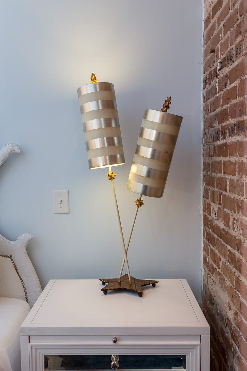 Luxury Boutique Hotel &amp; Resorts - Commercial Photography &amp; Website Design - Palm Island Creative