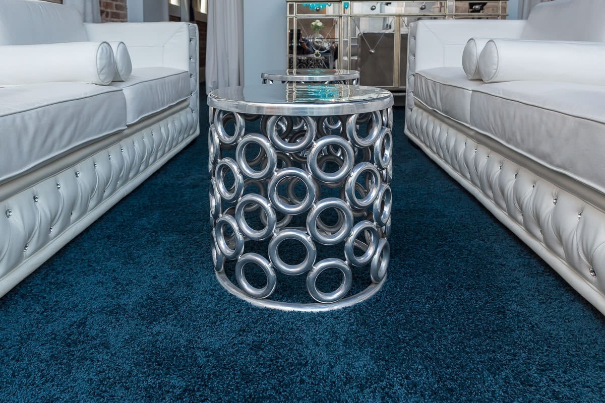 Luxury Boutique Hotel &amp; Resorts - Commercial Photography &amp; Website Design - Palm Island Creative