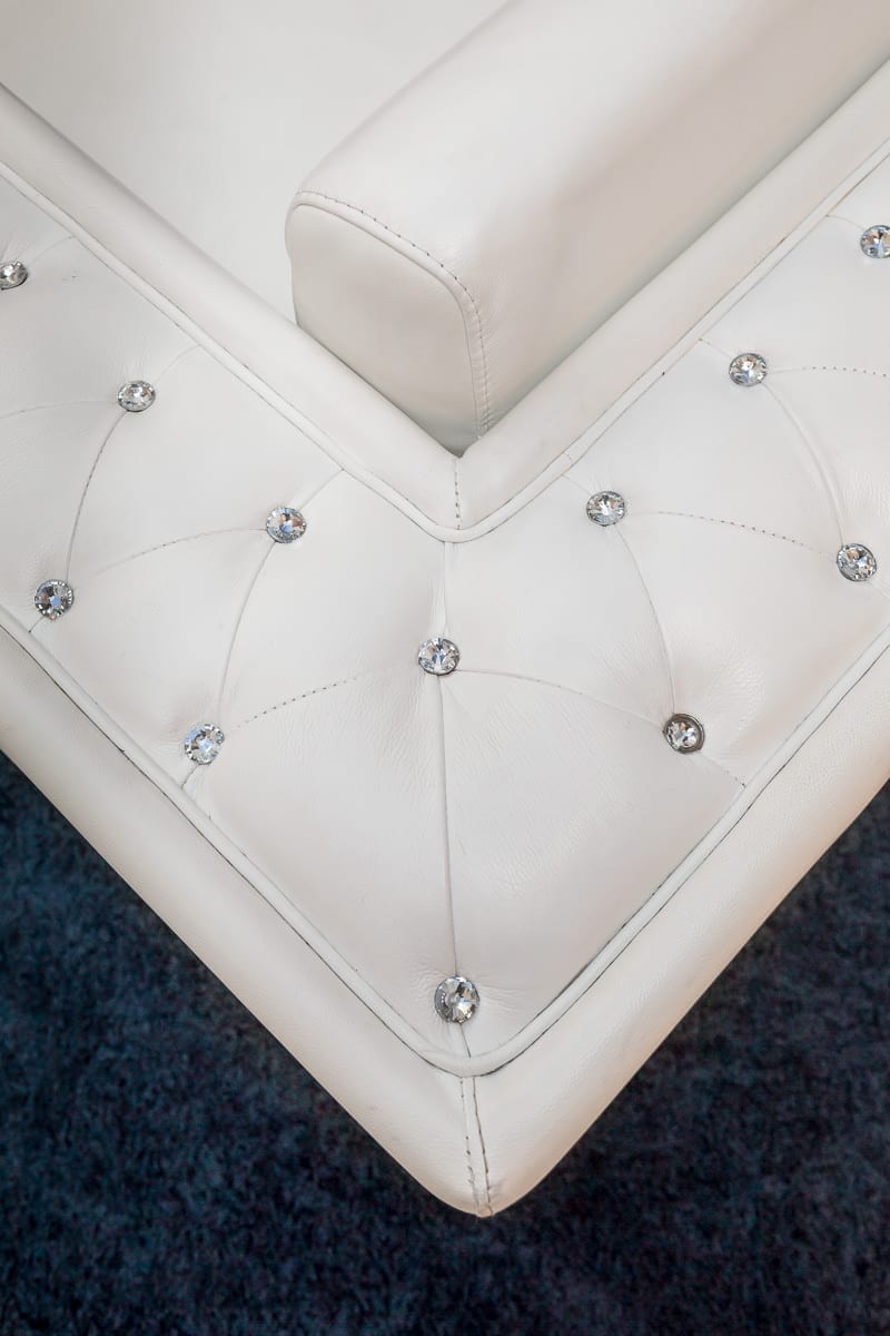 Luxury Boutique Hotel &amp; Resorts - Commercial Photography &amp; Website Design - Palm Island Creative