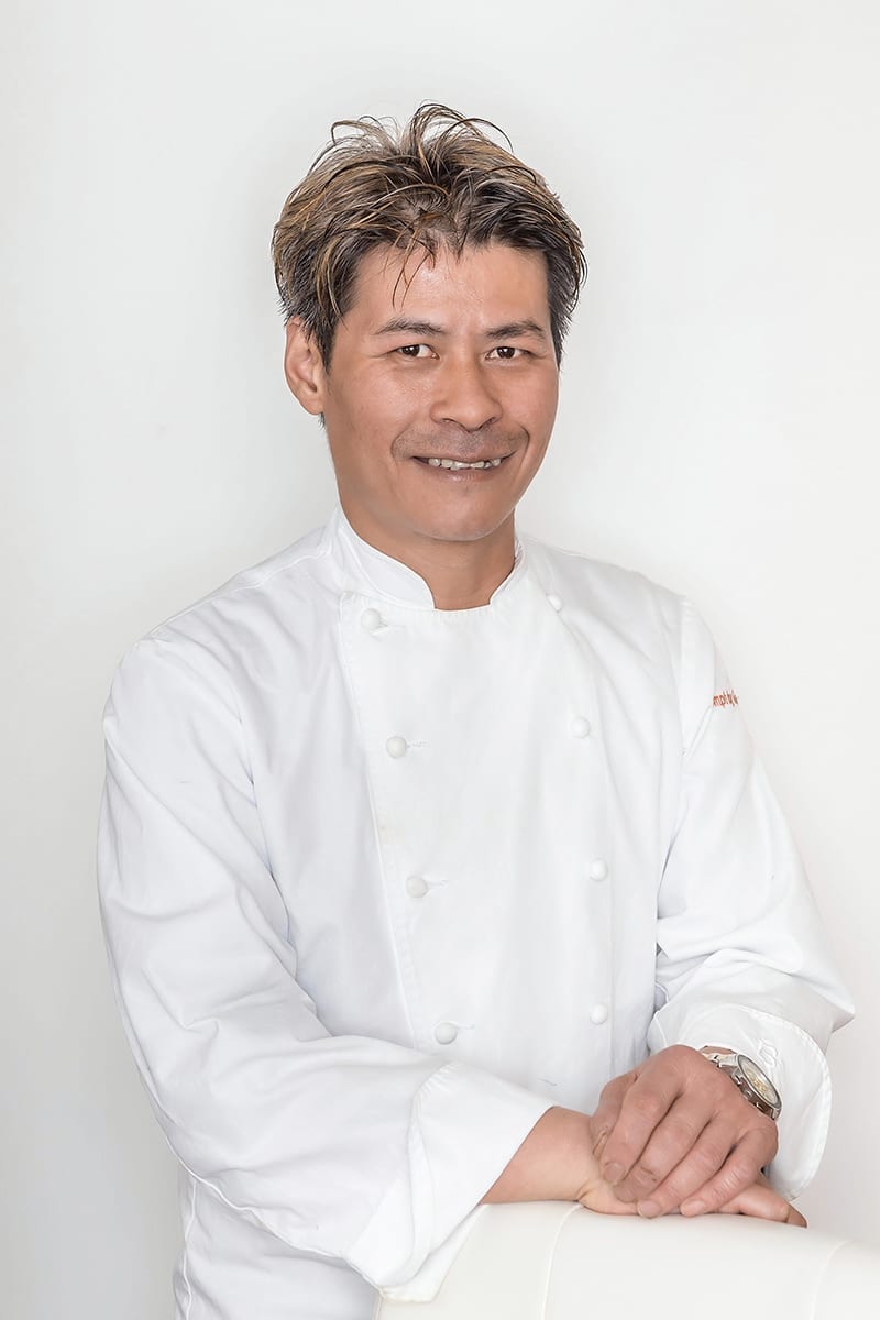 Restaurant-Food-Bar-Photography-Web-Design-Branding-01 Food, Restaurant, Bar & Lounge Photography - Website Design & Social Media Marketing - Palm Island Creative