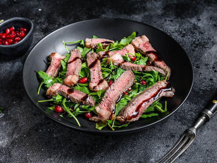 Clearwater Restaurant Website Design, Digital Marketing & SEO Agency located in Florida - Palm Island Creative