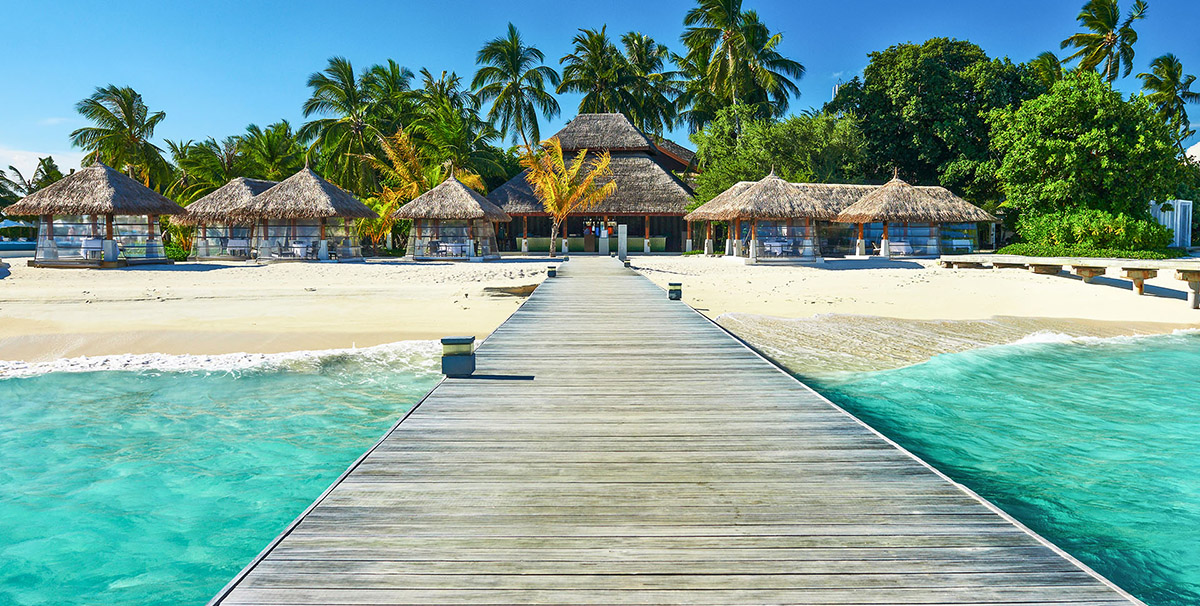 Email Marketing - Digital Marketing Services - Palm Island Creative