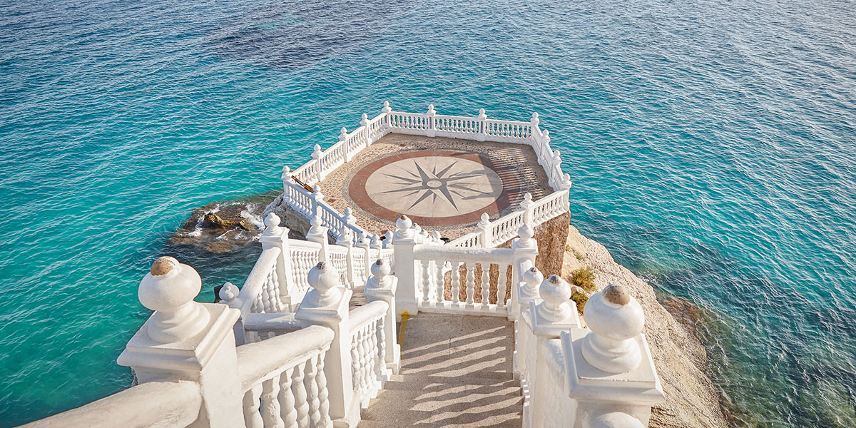 Brand Marketing - Content Marketing - Thrive - Palm Island Creative