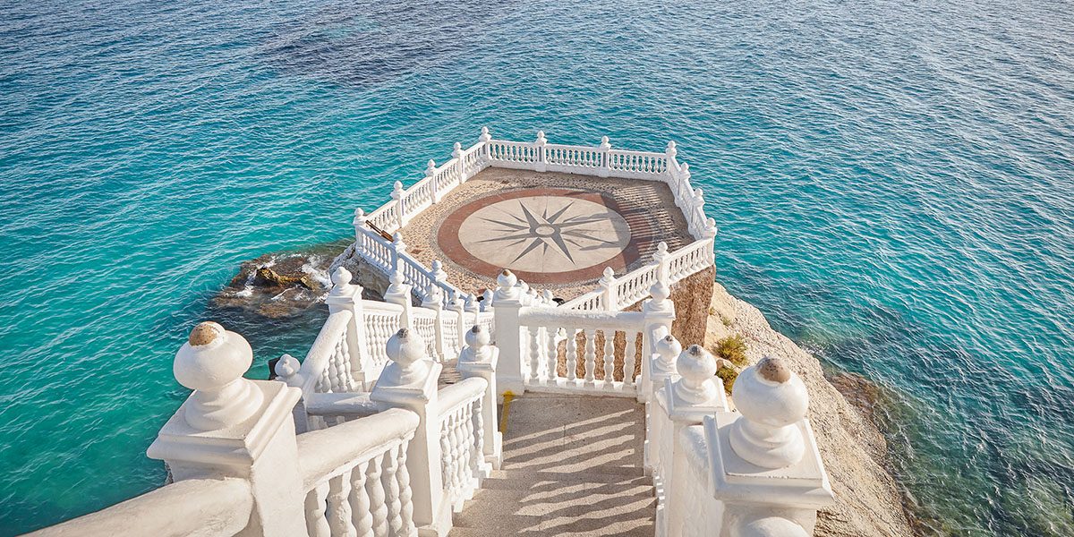 Brand Marketing - Content Marketing - Thrive - Palm Island Creative