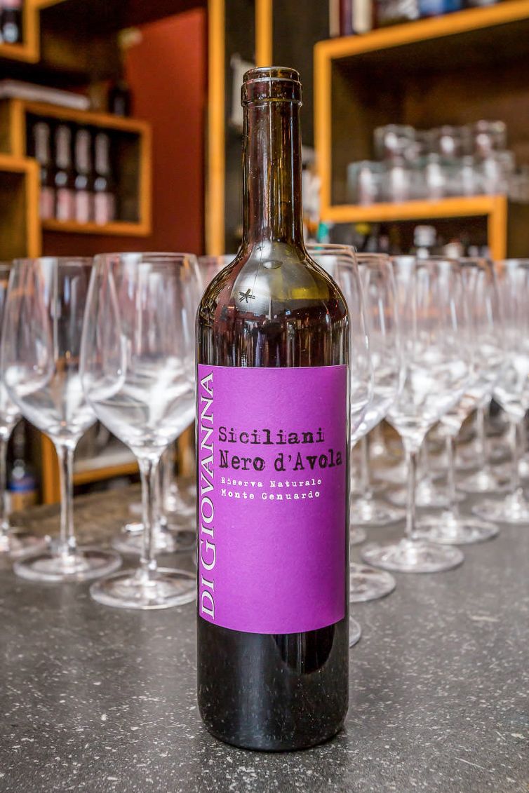 Case Studies - Heritage Reimagined Through Cuisine - Gemellis Pop-Up Restaurant - Palm Island Creative