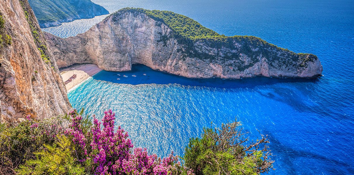 Print Design - Large Format Prints - Create - Palm Island Creative