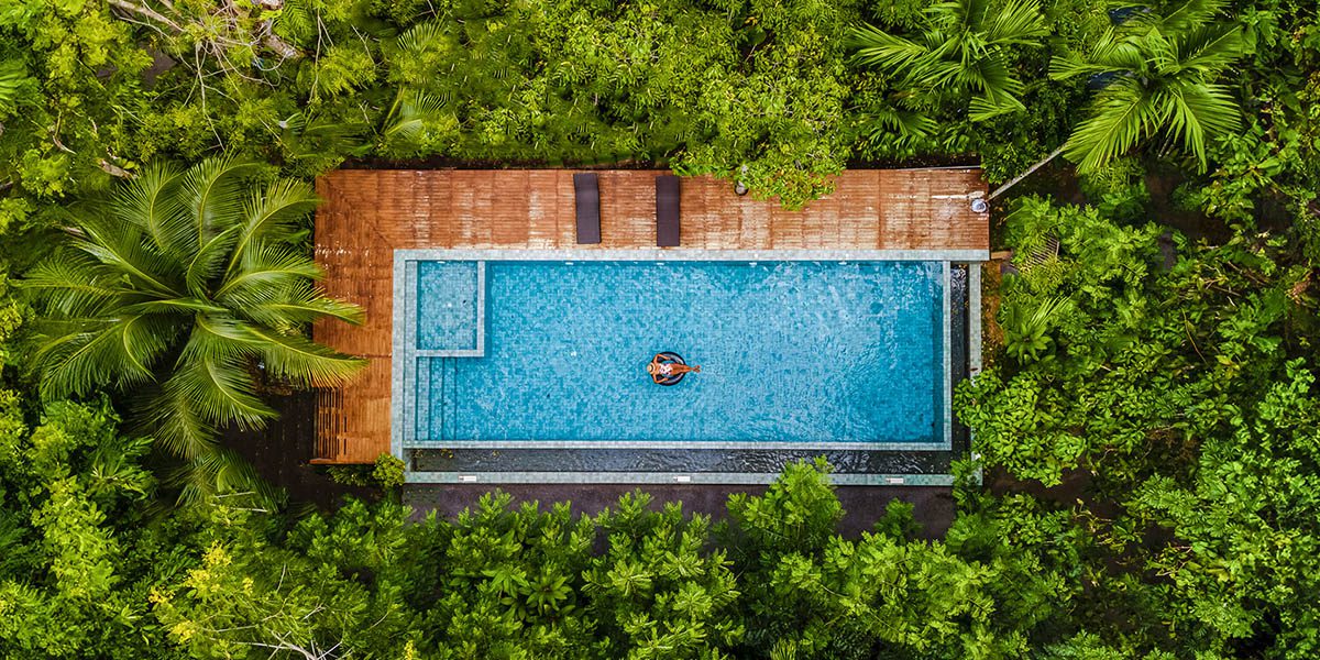 Print Design - Marketing Materials - Create - Palm Island Creative