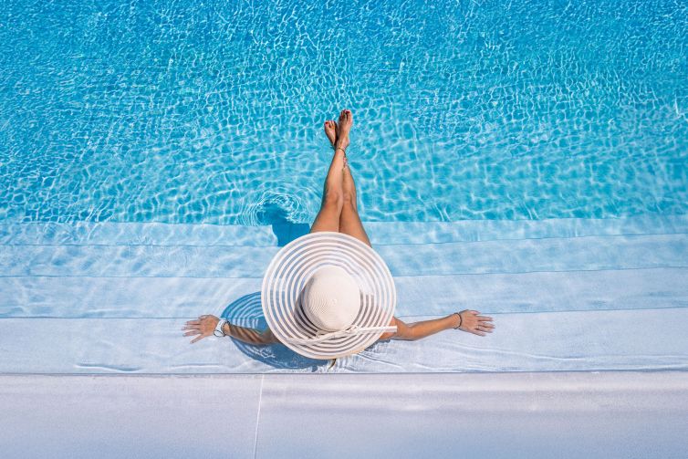 Review Management - Negative Review Management - Thrive - Palm Island Creative