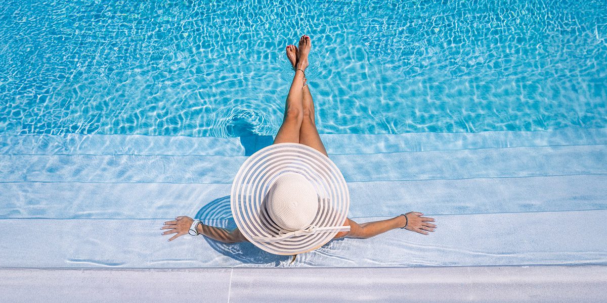 Review Management - Negative Review Management - Thrive - Palm Island Creative - Thrive - Palm Island Creative