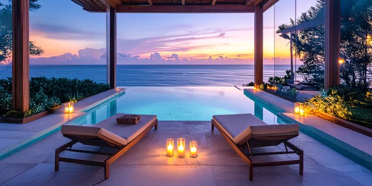 Review Management - Review Strategy - Thrive - Palm Island Creative