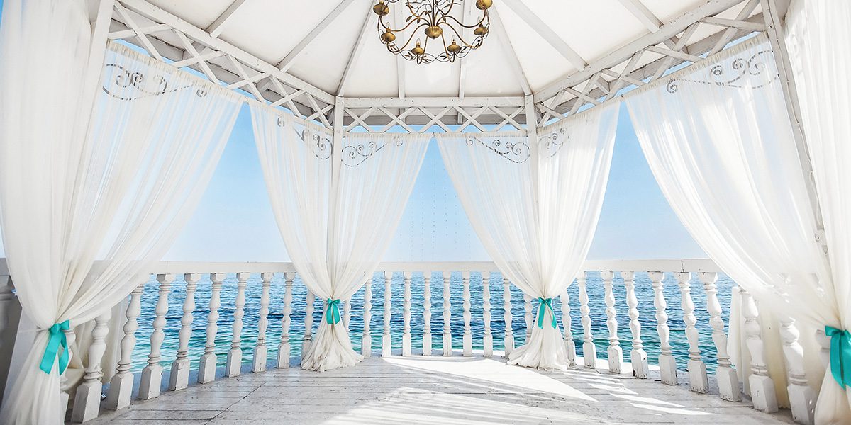 SEO & AI Search - Content SEO - Thrive - Palm Island Creative