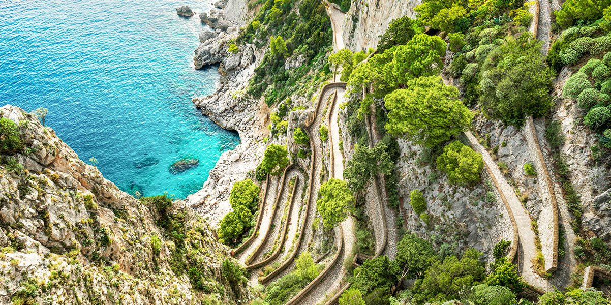 SEO & AI Search - Keyword Research - Thrive - Palm Island Creative