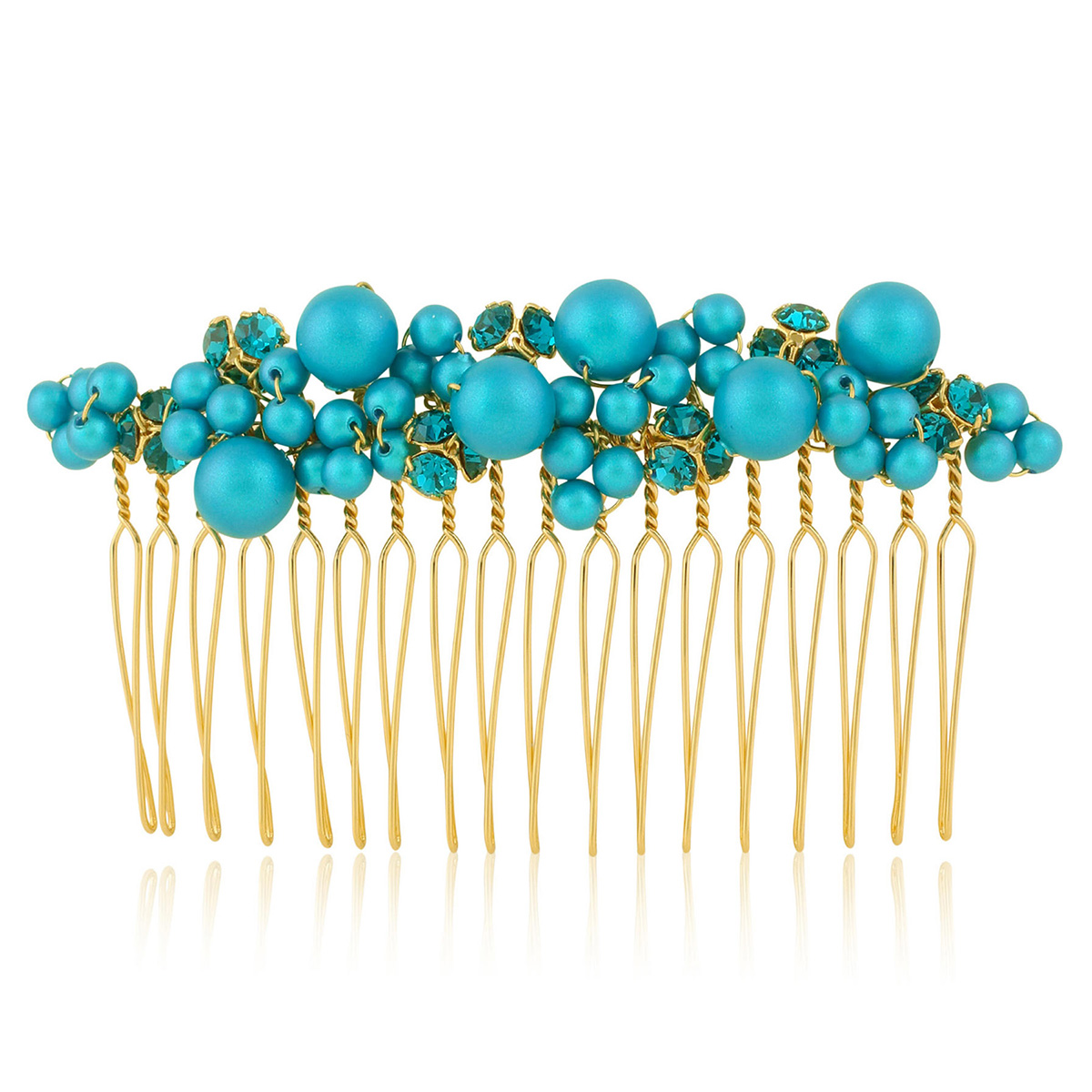 Case Studies - Artisanal Design Shaped by Modern Luxury - Ellen Hunter NYC - Palm Island Creative