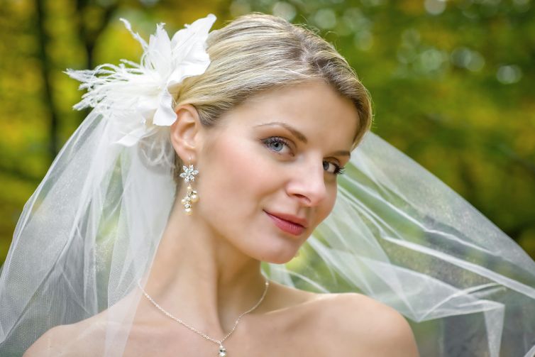 Visual Content - Fashion Photography - Case Studies - Artisanal Design Shaped by Modern Luxury - Ellen Hunter NYC - Palm Island Creative