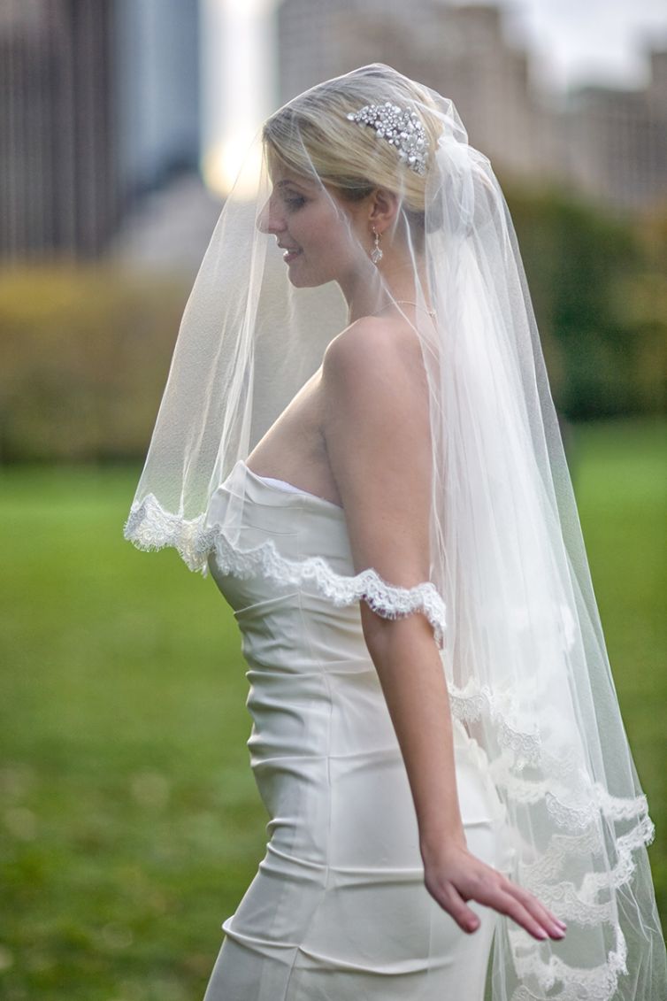 Visual Content - Fashion Photography - Case Studies - Artisanal Design Shaped by Modern Luxury - Ellen Hunter NYC - Palm Island Creative