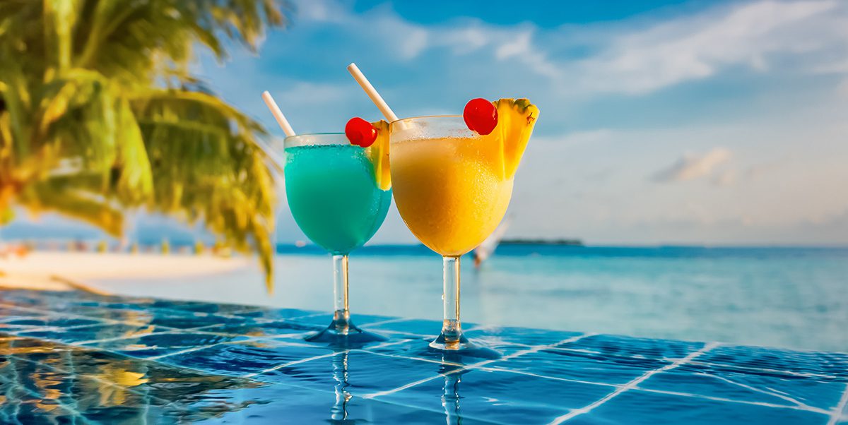 Visual Content - Image Retouching & Enhancement - Create - Palm Island Creative