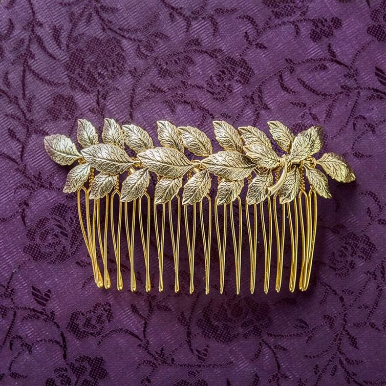 Visual Content - Product Photography - Case Studies - Artisanal Design Shaped by Modern Luxury - Ellen Hunter NYC - Palm Island Creative