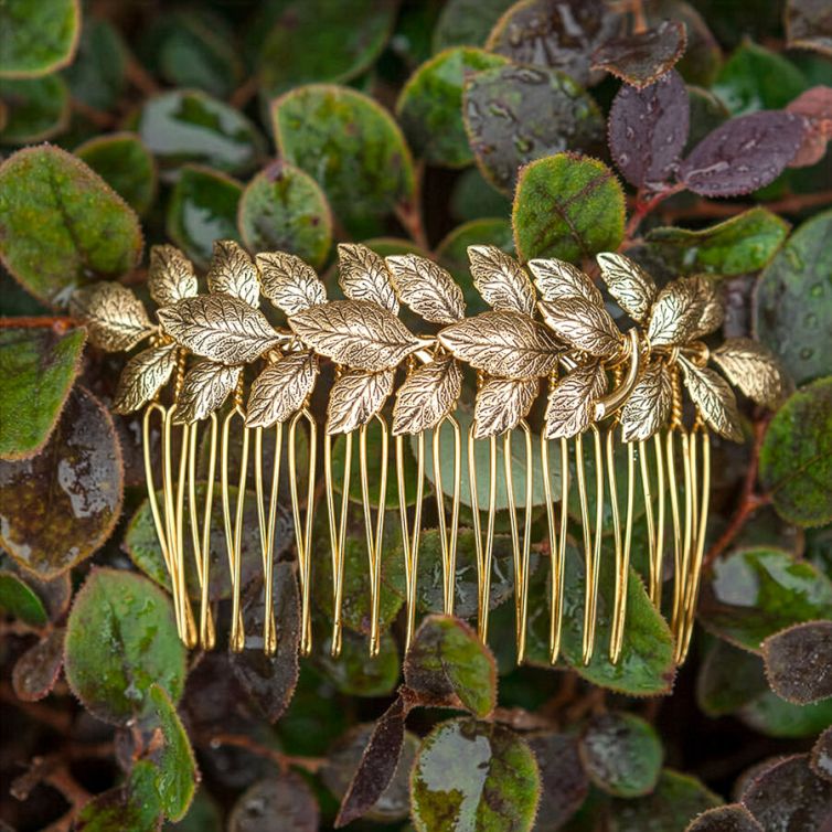 Visual Content - Product Photography - Case Studies - Artisanal Design Shaped by Modern Luxury - Ellen Hunter NYC - Palm Island Creative