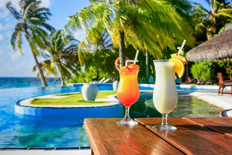 Web Development - WooCommerce Online Shopping - Create - Palm Island Creative