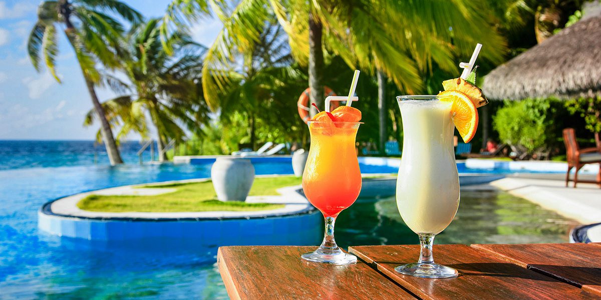 Web Development - WooCommerce Online Shopping - Create - Palm Island Creative