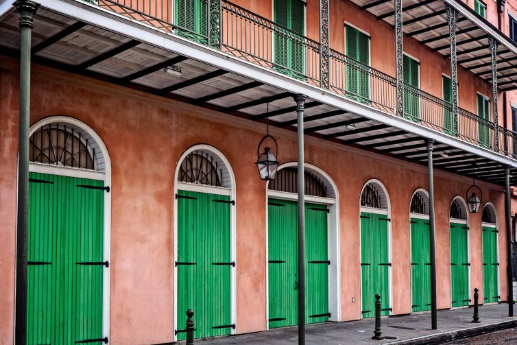 Visual Content - Creating A Restaurant Experience That Stirs Desire - Palm Island Creative