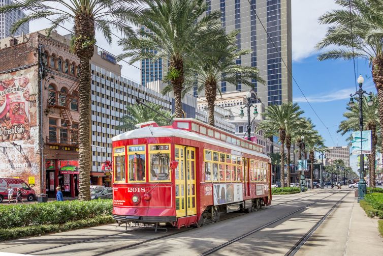 Visual Content - Creating A Restaurant Experience That Stirs Desire - Palm Island Creative