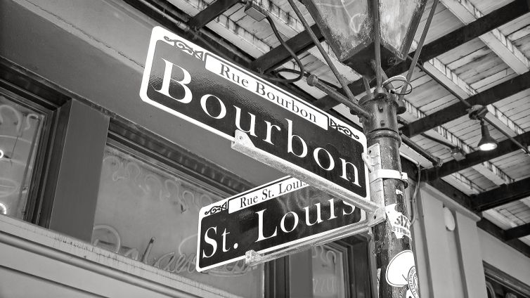 Visual Content - Creating A Restaurant Experience That Stirs Desire - Palm Island Creative