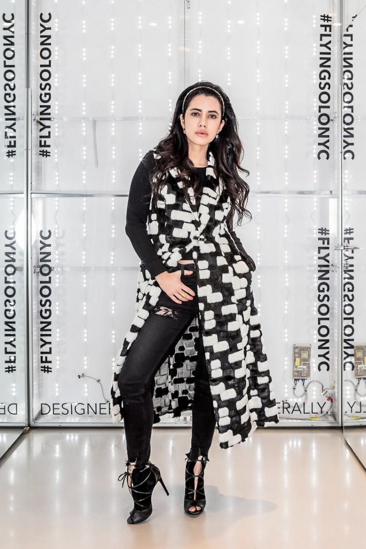 Fashion Photography - Photo Collection - Palm Island Creative