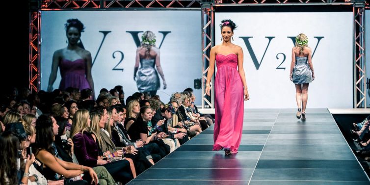 Fashion Photography - Photo Collection - Palm Island Creative