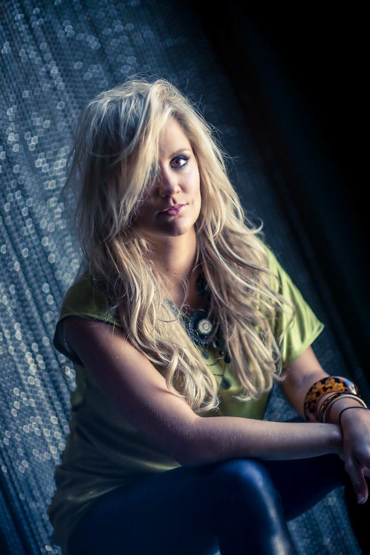 Fashion Photography - Photo Collection - Palm Island Creative