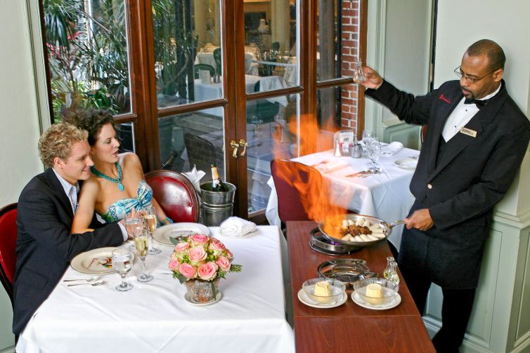 Food & Drink Photography - Photo Collection - Palm Island Creative