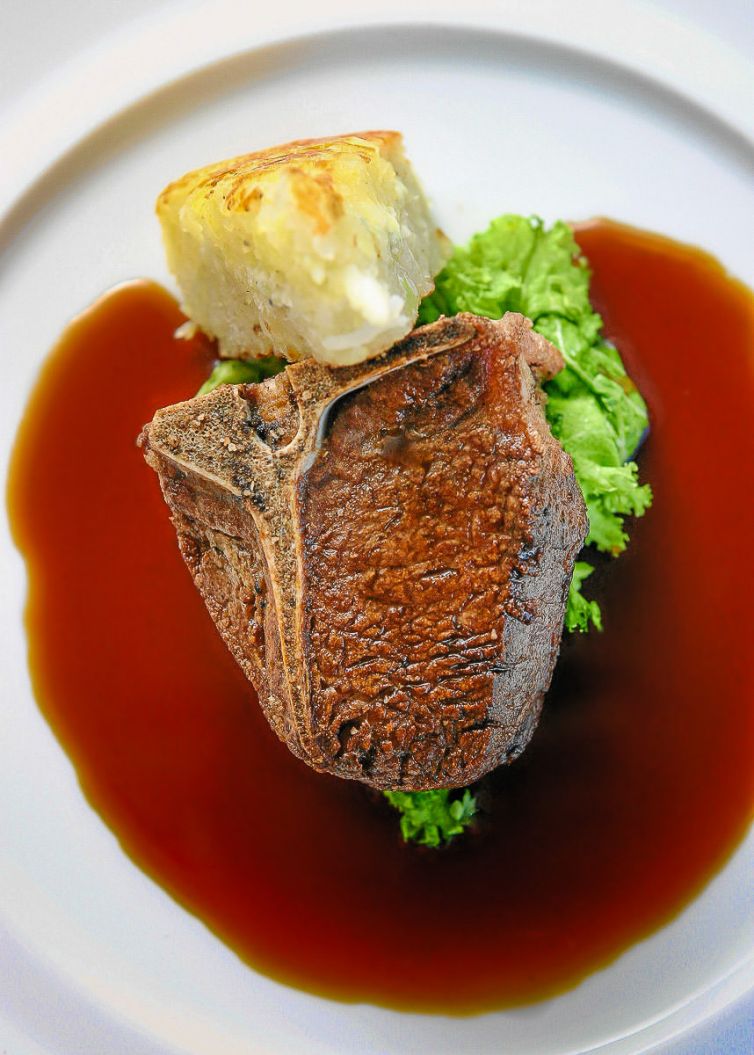 Food & Drink Photography - Photo Collection - Palm Island Creative