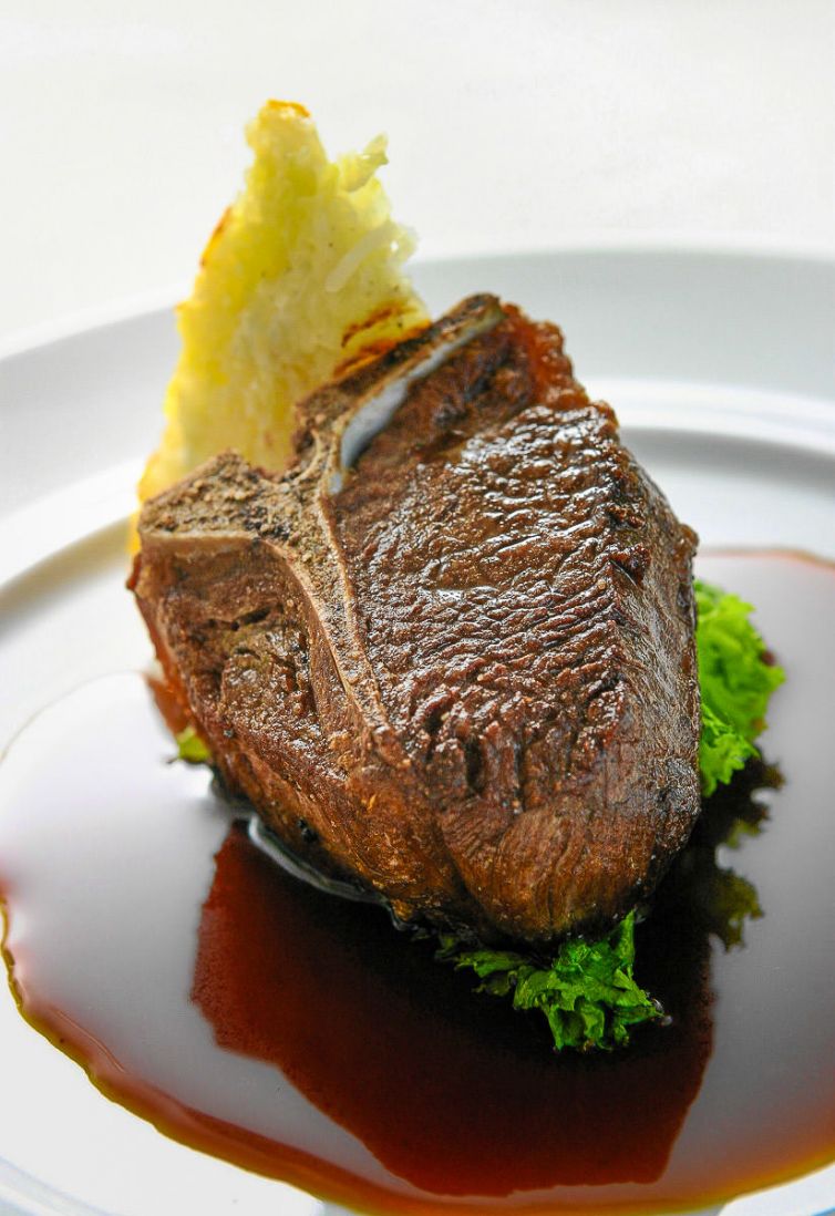 Food & Drink Photography - Photo Collection - Palm Island Creative