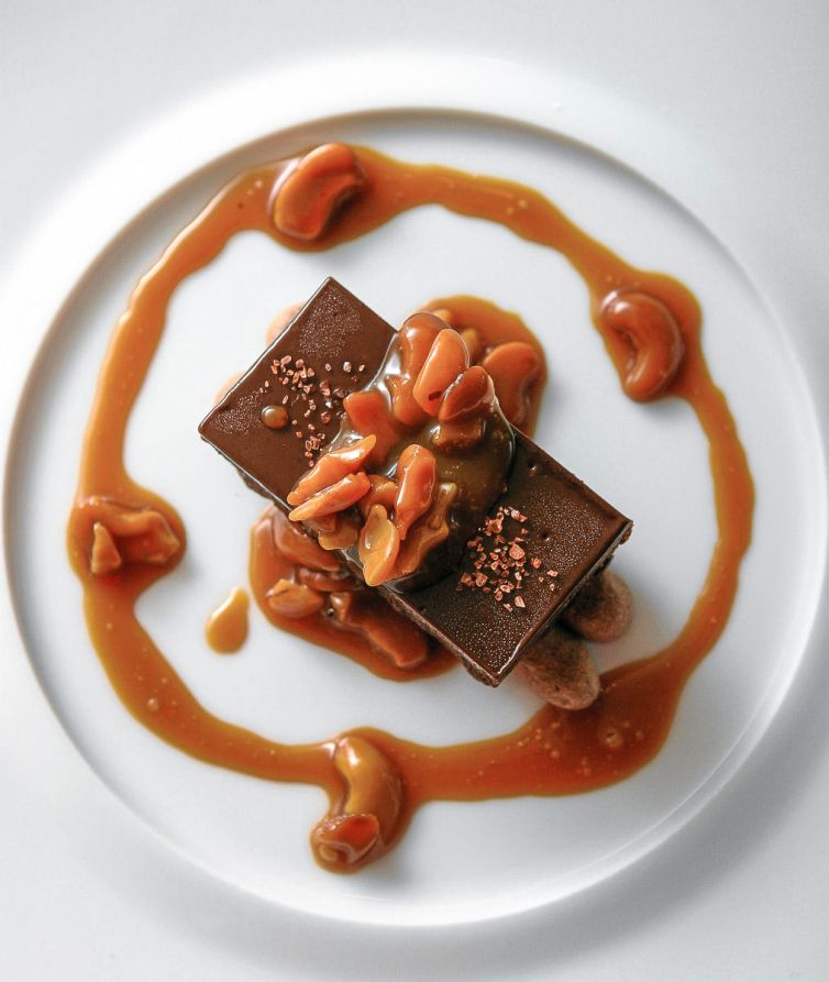 Food & Drink Photography - Photo Collection - Palm Island Creative