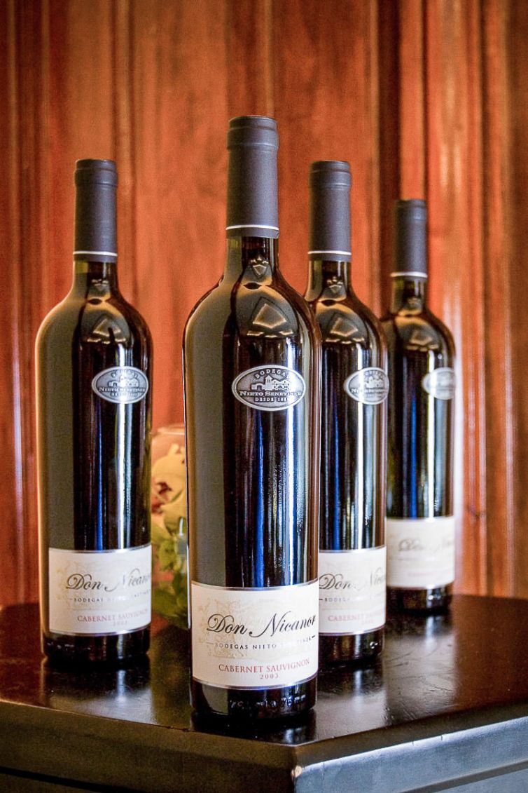 Food & Drink Photography - Photo Collection - Palm Island Creative