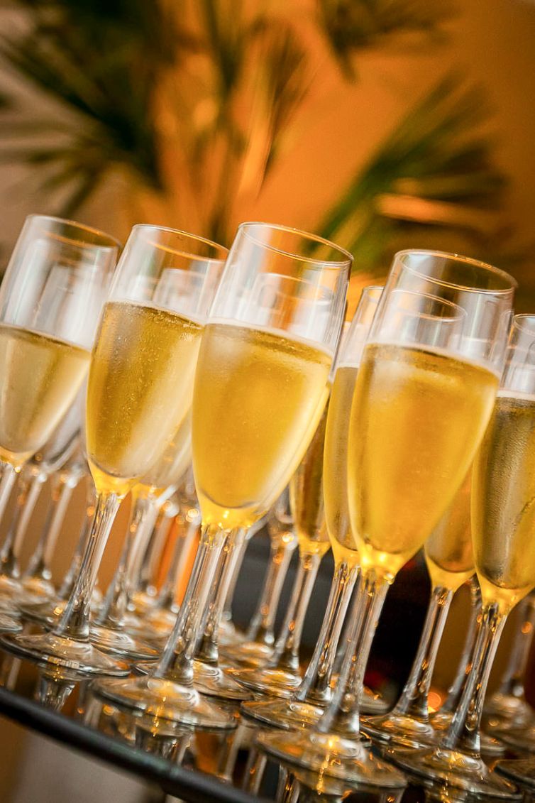 Food & Drink Photography - Photo Collection - Palm Island Creative