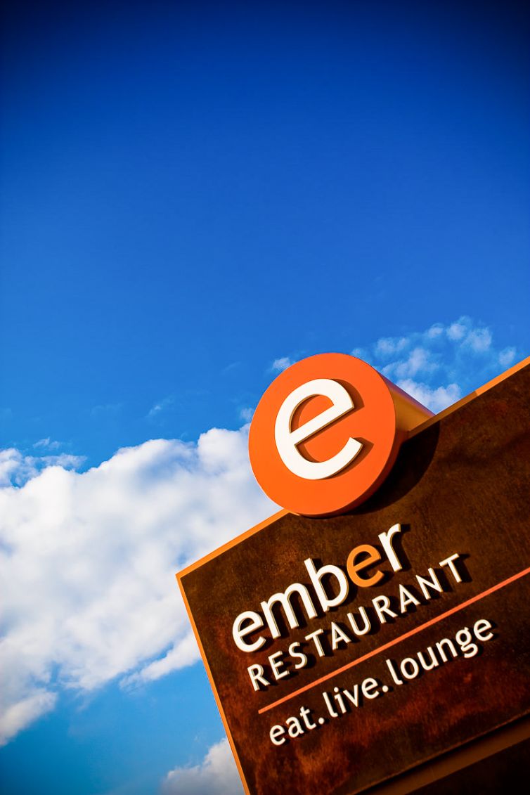 Food & Drink Photography - Photo Collection - Palm Island Creative