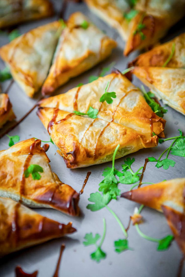 Food & Drink Photography - Photo Collection - Palm Island Creative