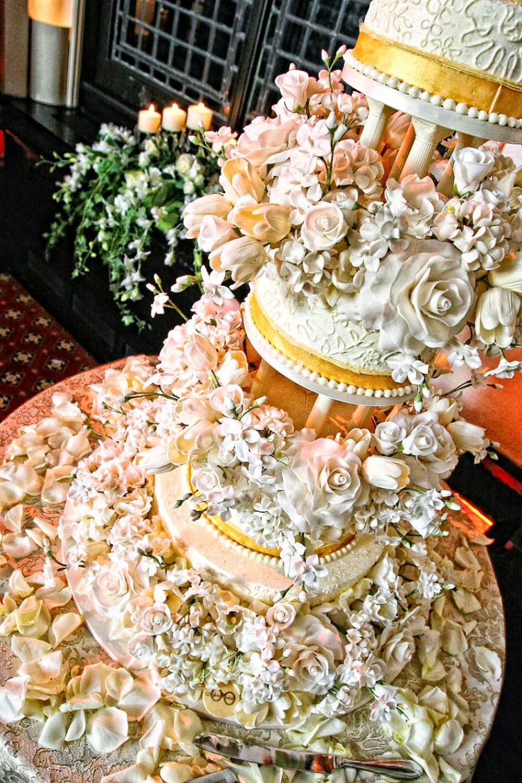 Food & Drink Photography - Photo Collection - Palm Island Creative