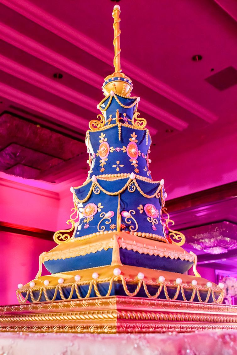 Food & Drink Photography - Photo Collection - Palm Island Creative