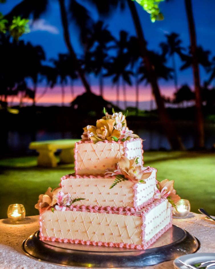 Food & Drink Photography - Photo Collection - Palm Island Creative