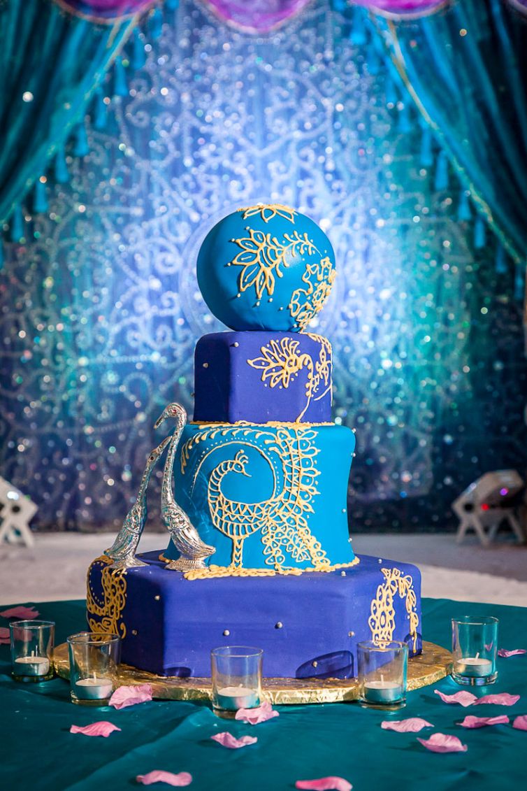 Food & Drink Photography - Photo Collection - Palm Island Creative