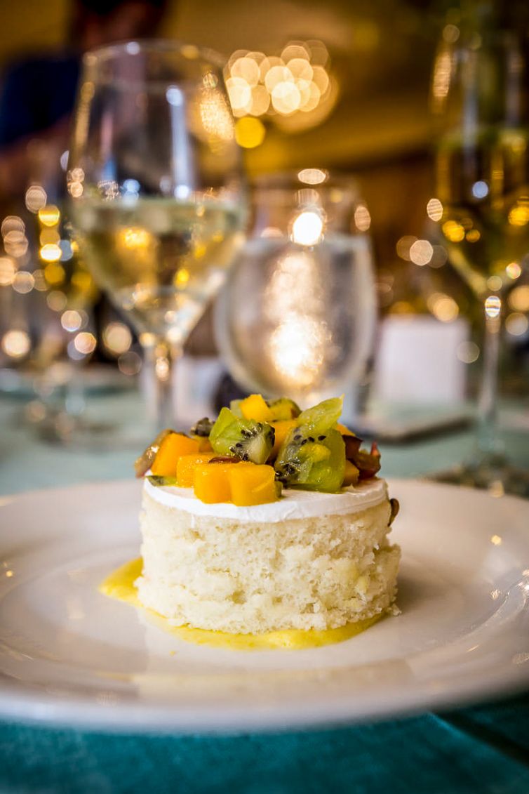 Food & Drink Photography - Photo Collection - Palm Island Creative