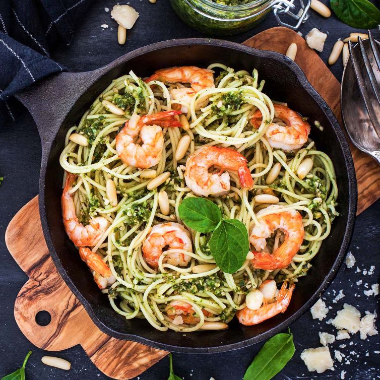 Food & Drink Photography - Photo Collection - Palm Island Creative