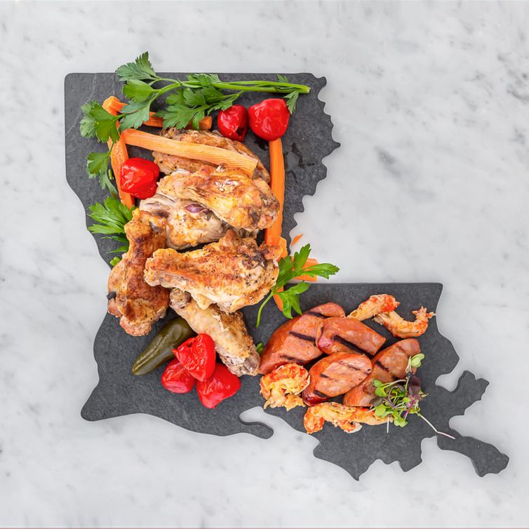 Food & Restaurant Photography - Creating A Restaurant Experience That Stirs Desire - Palm Island Creative