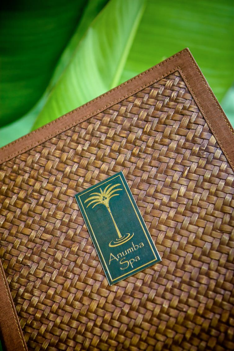 Hotel & Resort Photography - Photo Collection - Palm Island Creative