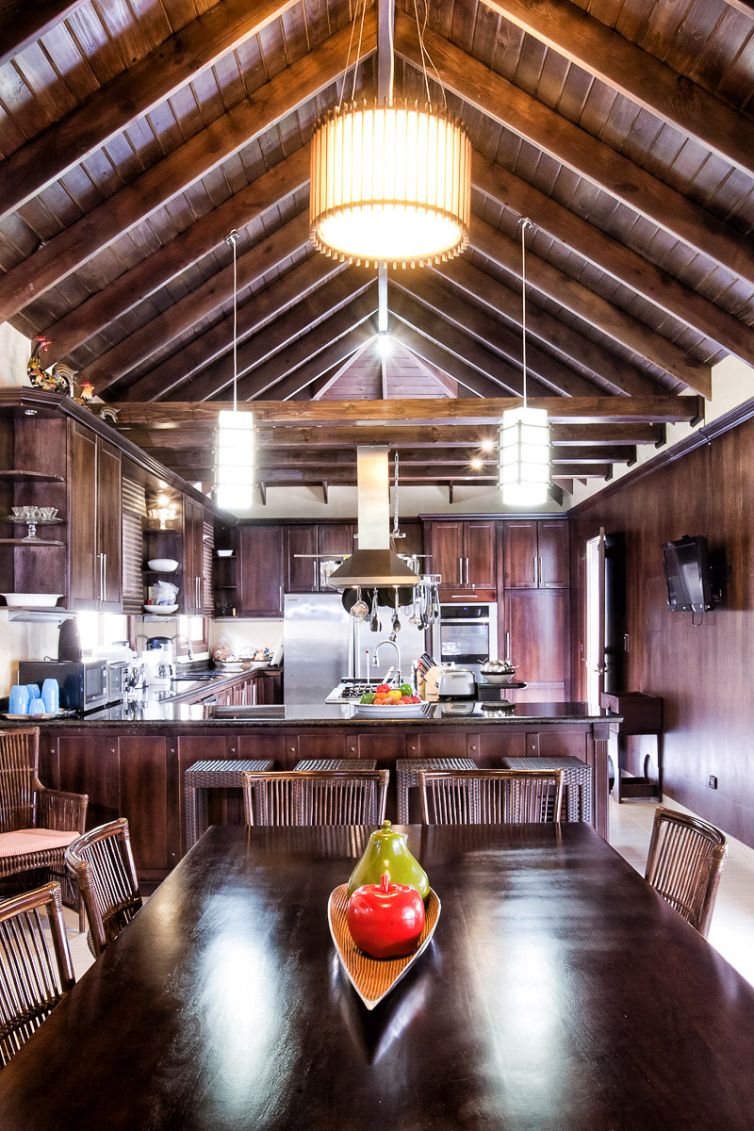 Hotel & Resort Photography - Photo Collection - Palm Island Creative