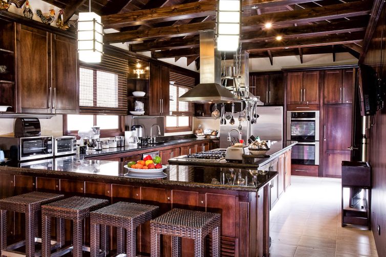 Hotel & Resort Photography - Photo Collection - Palm Island Creative