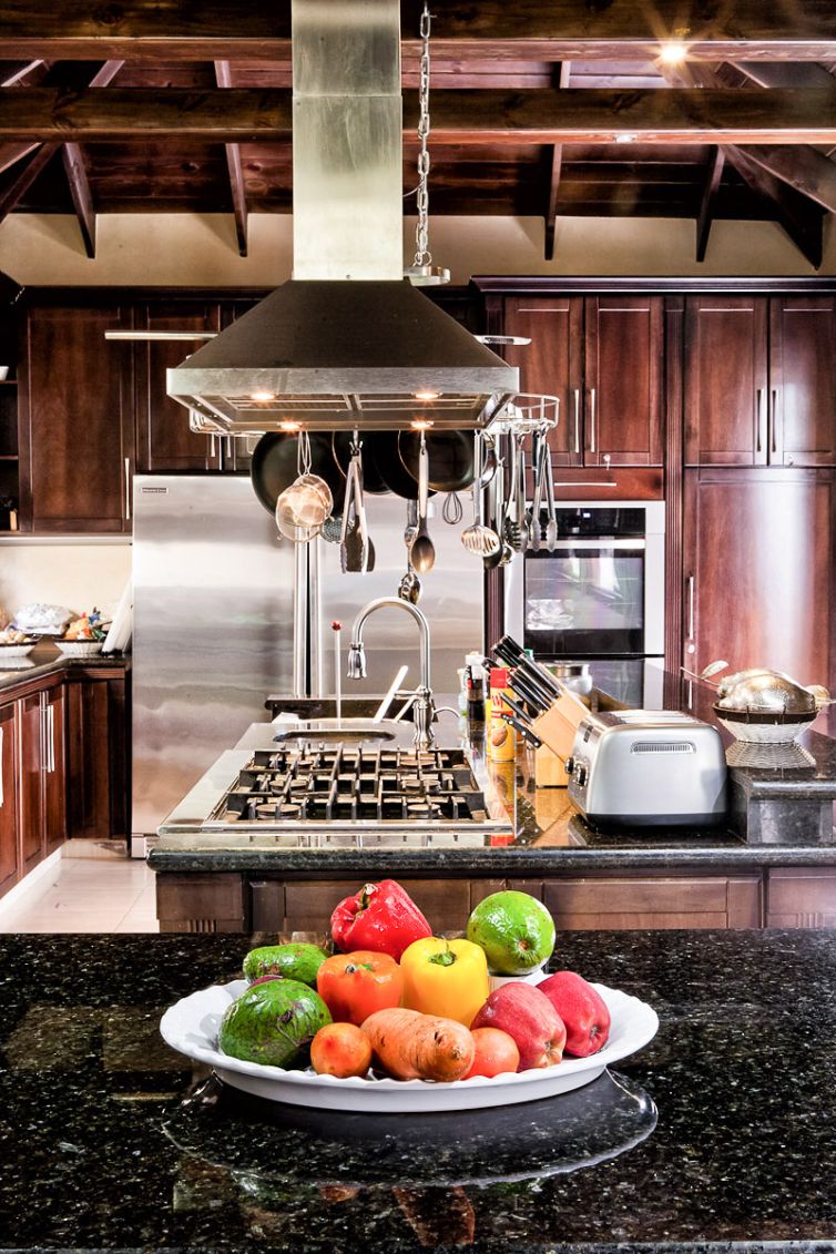 Hotel & Resort Photography - Photo Collection - Palm Island Creative